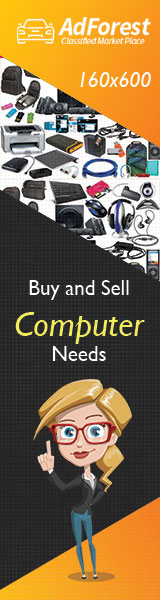 Auto Genie Services ...